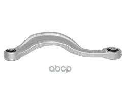 ����� �������� Audi Q7 15- / Volkswagen Touareg 18-23 (�����) HOSU ���. HSAC0474, ����� HSAC0474 ����