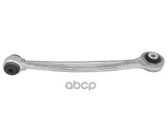   Bmw 3 (F80) M3 14- HOSU . HSAC0478 HSAC0478 