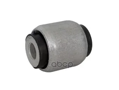 ����������� Audi A4 00-09 / A6 04-10 HOSU ���. HSS0007 HSS0007 ����