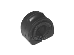 ������ ������������� Mazda 3 03-09 / 3 MPS 06-09 HOSU ���. HSSB0030 HSSB0030 ����