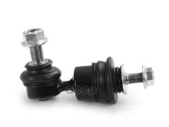 ���� ������������� Ford Focus 04-11 / Kuga 08-13 HOSU ���. HSSL0041 HSSL0041 ����