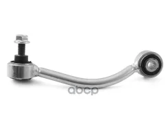 ���� ������������� Audi Q7 05-15 / Volkswagen Touareg 02-18 HOSU ���. HSSL0095 HSSL0095 ����