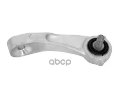 ���� ������������� Mercedes-Benz E-Class 16-20 HOSU ���. HSSL0152 HSSL0152 ����