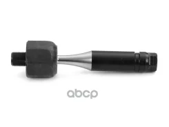 ������� ���� Audi A6 04-10 / A6 allroad quattro 06-12 HOSU ���. HSSR0025 HSSR0025 ����