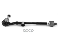 ������� ���� BMW Z4 02-08 HOSU ���. HSSR0047 HSSR0047 ����