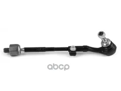 ���� ������� BMW Z4 04- RH HOSU ���. HSSR0048, ������ HSSR0048 ����