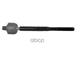 ������� ���� Mercedes-Benz C-Class 13-21 / E-Class 16-20 HOSU ���. HSSR0086 HSSR0086 ����
