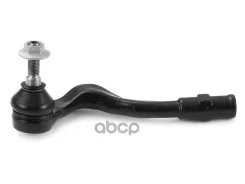 ������� ���������� Audi A4 08-15 / A5 07-16 (������), ������ HOSU Hstre0019 HSTRE0019 ����