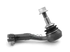 ������� ���������� BMW 1-Series 04-13 / 3-Series 05-14 (������) HOSU ���. Hstre0035, ������ HSTRE0035 ����
