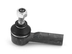 ������� ���������� Suzuki Escudo 05-17 / Grand Vitara 05-16 HOSU ���. Hstre0133 HSTRE0133 ����