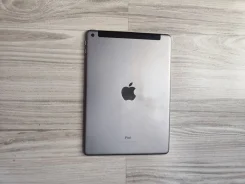 Apple iPad 5. ������ 32 �� ����