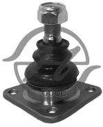 ����� ���. ����. Hanse ���. hb010004 HB010004 ����