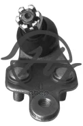 ����� ������� ������� ������ �������� ��������, �� Hanse ���. HB821241 HB821241 ����
