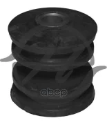 ����������� Hanse HR 802 317 Hanse HR802317 HR802317 ����