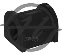 ������ ������������� Hanse HR 841 011 Hanse HR841011 HR841011 ����