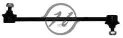 ���� ������������� HS 820 073 (�����/������) CL0086, �CTR), �CLT57, �CTR), �CLG16, �CTR), �SLT455, �555), �SLT455M, �555), �AW1350557LR, �Aywiparts)...