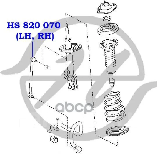 ���� ������. Hanse ���. hs820070 HS820070 ����