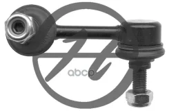 ������������ 52320-S5A-013 * Hanse HS 872 034 HO Civic ES#, EU# RR RH kslf1051/o27201er/sl6335r/5232�0s5a013 Hanse ���. HS 872 034, ������ HS872034 ��...