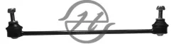 ���� ������������� �������� ��������, ����� Hanse ���. HS871053 HS871053 ����