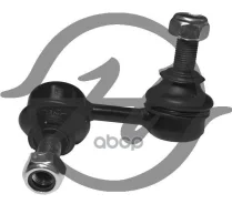 ���� ������������� HS 892 046 SL7950R/CLM24/0223C24FR/ Hanse ���. HS892046 HS892046 ����