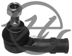 ���������� ������� ����, ����� Hanse ���. HT201211 HT201211 ����