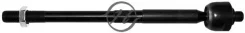 ������� ���� HT 400 143 2122Focii/1251937/ Hanse ���. HT400143 HT400143 ����