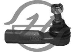 ���������� ������� ����, ������ Hanse ���. HT202234 HT202234 ����