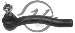 ���������� ������� ����, ����� Hanse HT821236 HT821236 ����