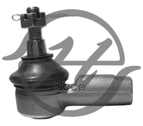 ���������� ������� ���� Hanse ���. HT870219 HT870219, Hanse HT870219 ����