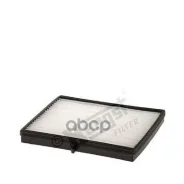 ������ ������ Hengst ���. E2914LI E2914LI ����