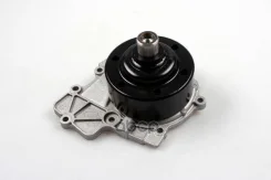 ������� ����� Hepu P1516 Hepu ���. P1516 P1516 ����