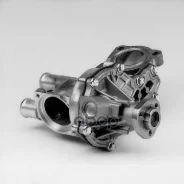 �����, ������� ����� AD VW 1,6-2,0 � ����� ��� ��� HEPU P513S AD VW 1,6-2,0 � ����� ��� ��� Hepu ���. P513S P513S ����