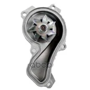 �����, ������� ����� Honda Civic 06- 1.8 HEPU P7842 Honda Civic 06- 1.8 Hepu ���. P7842 P7842 ����