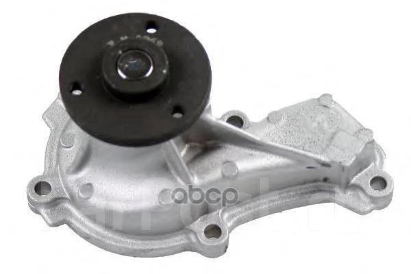 �����, ������� ����� Honda Civic 06- 1.8 HEPU P7842 Hepu ���. P7842 P7842 ����