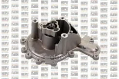 ������� ����� Hepu ���. P811 P811 ����