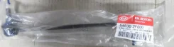 ���� ������������� HYUN/KIA 04- �����. ���. Hyundai-KIA ���. 548302F000 548302F000 ����