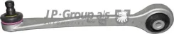 ����� ������. �������� L JP Group ���. 1140108870 1140108870 ����