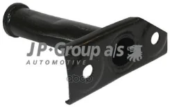 ��������� ����� ��������� JP Group ���. 1181350200 1181350200 ����