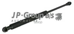  ,  JP Group 1481200400 