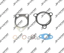 ��������� �������! 5303-970-0122 Hyundai, KIA Sorento 2.5D Jrone ���. 2090-010-028 �-�� 2090010028 ����