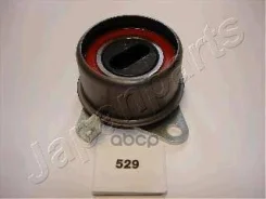 ����� �������� ����� ��� Japanparts ���. BE-529 BE529 ����