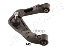����� �������� Japanparts ���. BS-144R BS144R ����