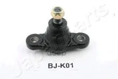 ����� ������� | ����� ����/��� | Japanparts ���. BJK01 BJK01 ����