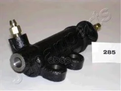 ������� ��������� ������� Japanparts ���. cy285 CY285 ����