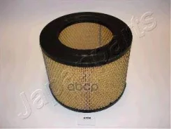 ������ ��������� Japanparts ���. fa270s FA270S ����