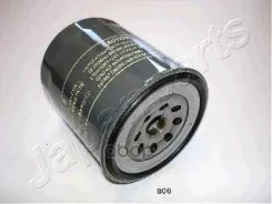 ������ �������� Japanparts ���. fo900s FO900S ����