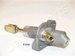 ������� �������, ������� ��������� Japanparts ���. FR-156, ������ FR156 ����