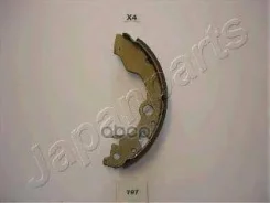 ������� ������ ���������� Japanparts ���. gf797af GF797AF ����