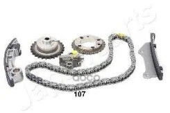 �������� ���� ��� Nissan Elgrand (E51), Nissan Interstar Autobus (X70), Nissan Interstar Furgonato (X70), Nissan Interstar Pianale piatto/Telaio, Niss...