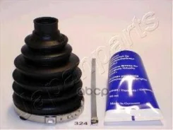 ������� ����, �������� Citroen C1 (PM_, PN_) 05-14 / Peugeot 107 05-14 / Toyota AYGO (WNB1_, KGB1_) 05-14, Yaris (SCP9_, NSP9_, KSP9_, NCP9_, ZSP9_) 0...